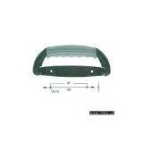 Sell Case Handle thumbnail-1