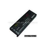 Sell New Product for NP-50 thumbnail-1