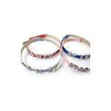 Sell Bracelet (with English Letters) thumbnail-1