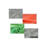 Sell Silk Cotton Crinkle Georgette thumbnail-1