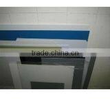 Good Electrical Properties ABS Sheet thumbnail-1