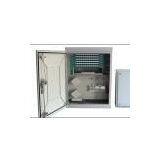 Sell Fiber Optic Cabinet (China (Mainland)) thumbnail-1