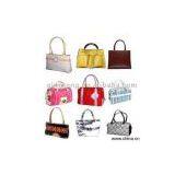 Sell Brand Hangbags thumbnail-1