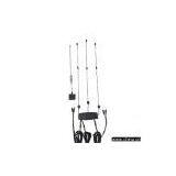 Sell Car Antenna thumbnail-1