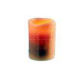 Resin Real Candle Light thumbnail-1