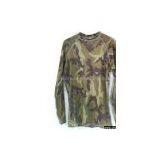 Sell Lycra Beach Wear, Rash Vest, Rash Guard thumbnail-1