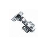 Furniture Hardware Hydraulic Hinge for Alu Door thumbnail-2