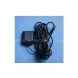 GPS ANTENNAS thumbnail-1