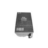 Server Power Supply Use for HP COMPAQ DL580G1 DL580 101920-001 thumbnail-1