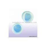 Sell Toe Cap thumbnail-1