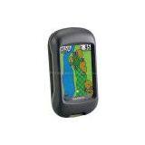 Garmin Approach G3 Golf GPS thumbnail-1