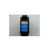 Remanufacture HP78 C6578D thumbnail-1