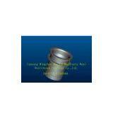 Wear-resisting Bushing thumbnail-1