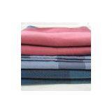 Stock Airline Blankets thumbnail-1