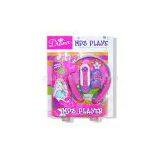 MP3 Player Toy (E61262) thumbnail-1