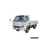 Sell Truck (1.0T) thumbnail-1