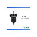 HYUNDAI Fuel Filter