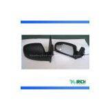 2011,proton New Saga,hot Seller, Side Mirror