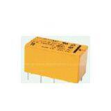 Signal Relay T4078 thumbnail-1