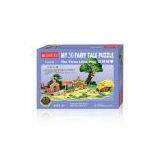 Sell 3D Story Puzzles (The Three Little Pigs) thumbnail-1