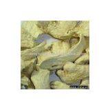 Sell Ginger Flakes thumbnail-1