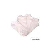 Sell Men's Ankle Socks thumbnail-1