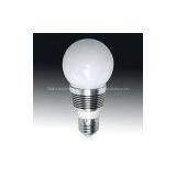 LED Bulb, Indoor LED Lamp, Home LED Lighting, Energy Saving Lamp thumbnail-1