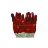 Pvc Glove P9012 thumbnail-1