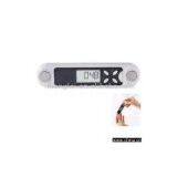 Sell Fat Analyzer thumbnail-1