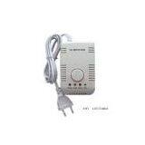 9V DC Carbon Monoxide Detector thumbnail-1