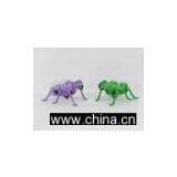 Wind-Up Bug(2C) thumbnail-1