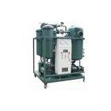Vacuum Turbine Oil Purifier thumbnail-1