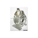 UDL Worm Reducer thumbnail-1