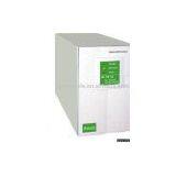 Power Inverter Built in Charger(PROSTAR) thumbnail-1