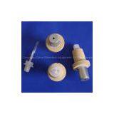 Mini Fast Thermocouple Heads/Tips(604Type) thumbnail-1