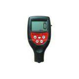 Bondetec Coating Thickness Meter thumbnail-1