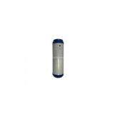 Granular Active Carbon Filter Cartridge thumbnail-1