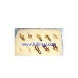 E35107210A0 NOZZLE ASSEMBLY 103 CVS thumbnail-1