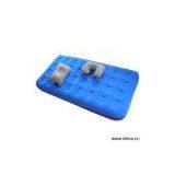 Sell Air Bed With Pillow thumbnail-1