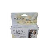 Wedding Disposable Cameras thumbnail-1