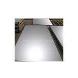 Sell: ASTM Corten B,corten A Weathering Steel, Steel Supplier