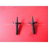 YAMAHA YV100X/Xg NOZZLE (TOPAZ X/X II) thumbnail-2