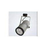 LED Downlights (FW-SHA142-6B)