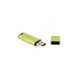 Colorful Aluminium USB Stick (MY-U088) thumbnail-1