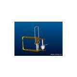 Welding Guns (welding Gun,welding Tool,soldering Tool) thumbnail-1