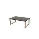 Coffee Table thumbnail-1