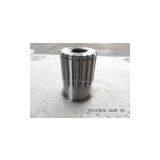 YJ280-4A-00017 Oil Pump Shaft thumbnail-1