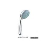 Sell Hand Shower Head