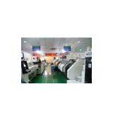 Zoomtak Electronics Company company overview - view 1 thumbnail