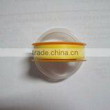 Tinctorial 100% Virgin PTFE Tape thumbnail-1